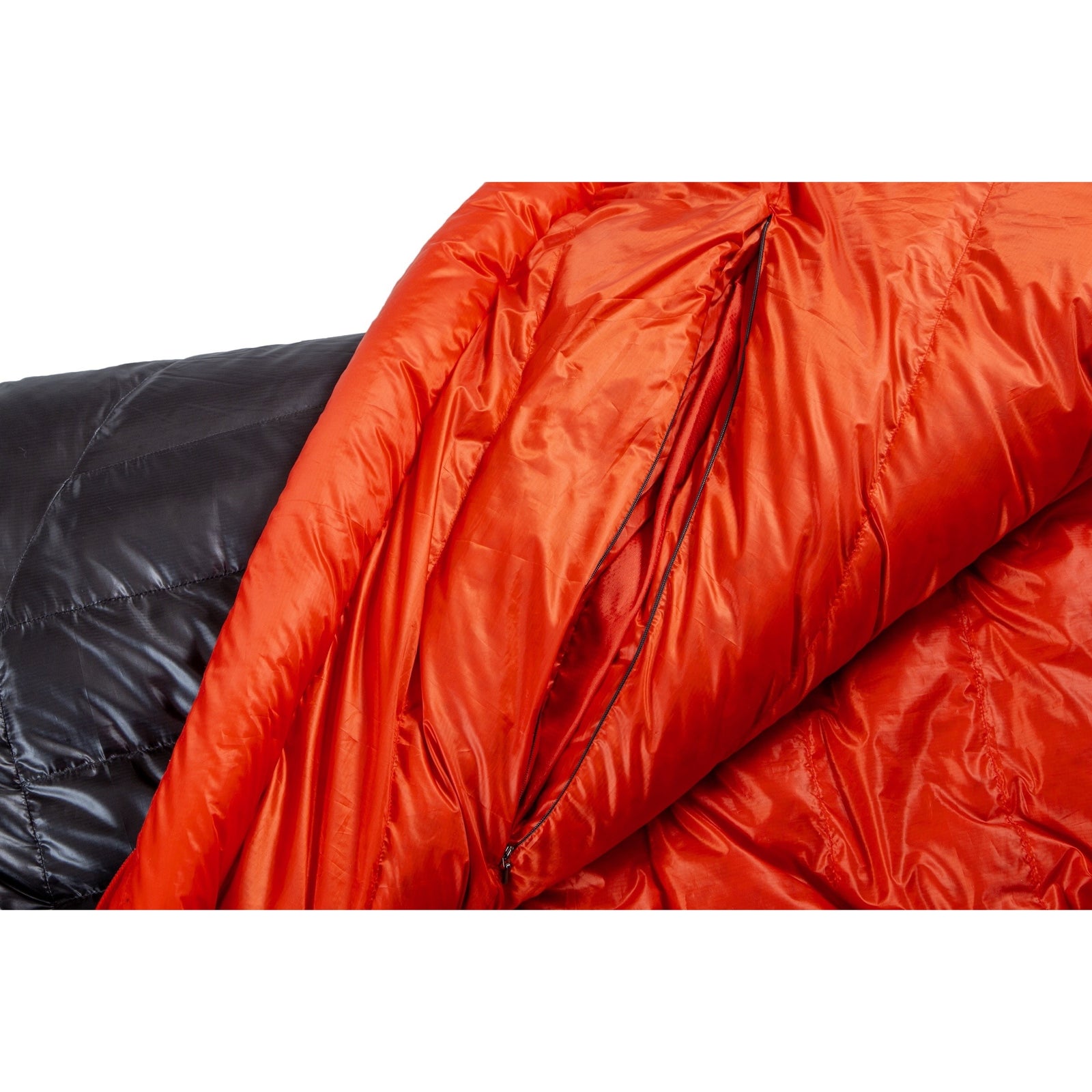 NEMO Riff Men's Endless Promise -9 Down Sleeping Bag - Regular