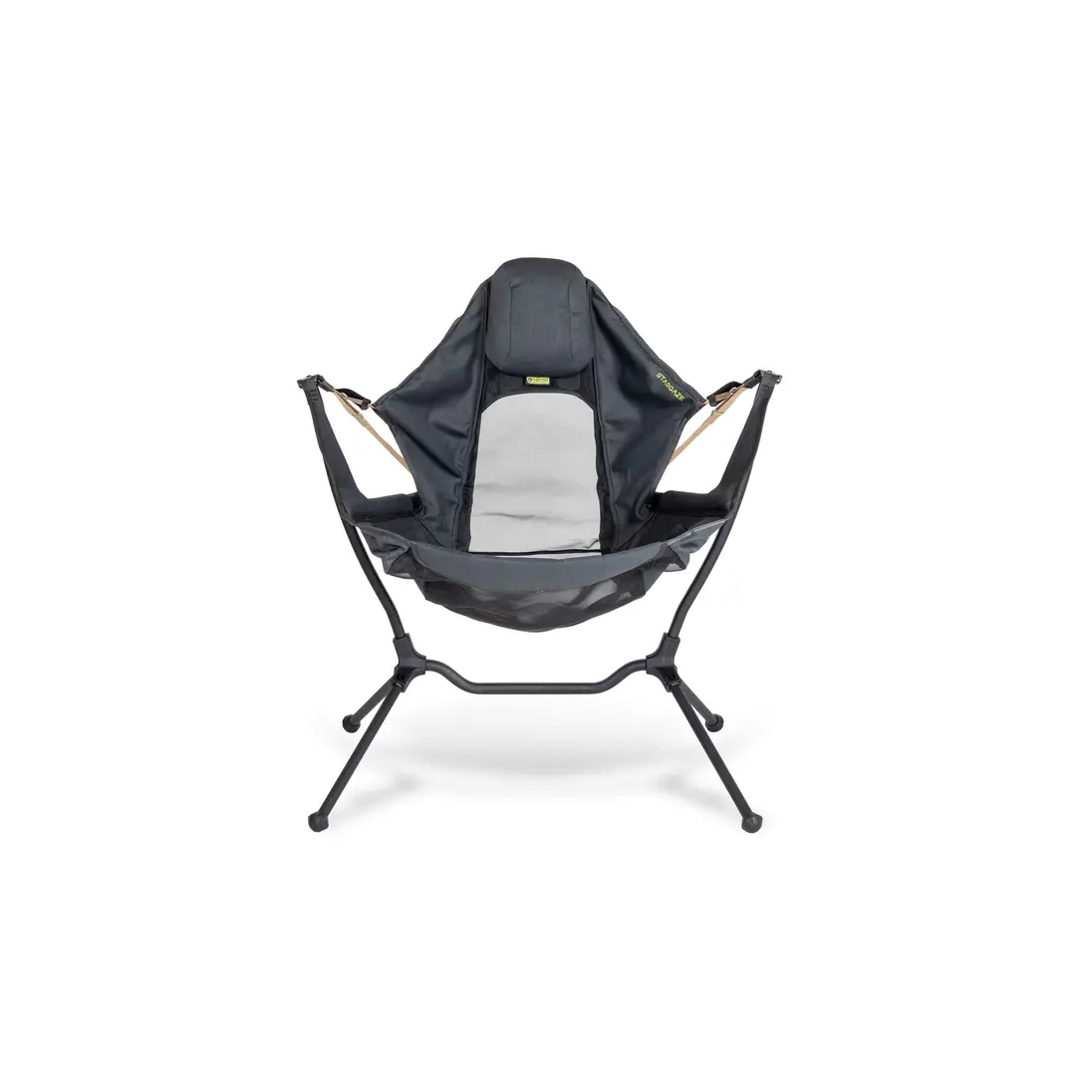 NEMO Stargaze Reclining Camp Chair