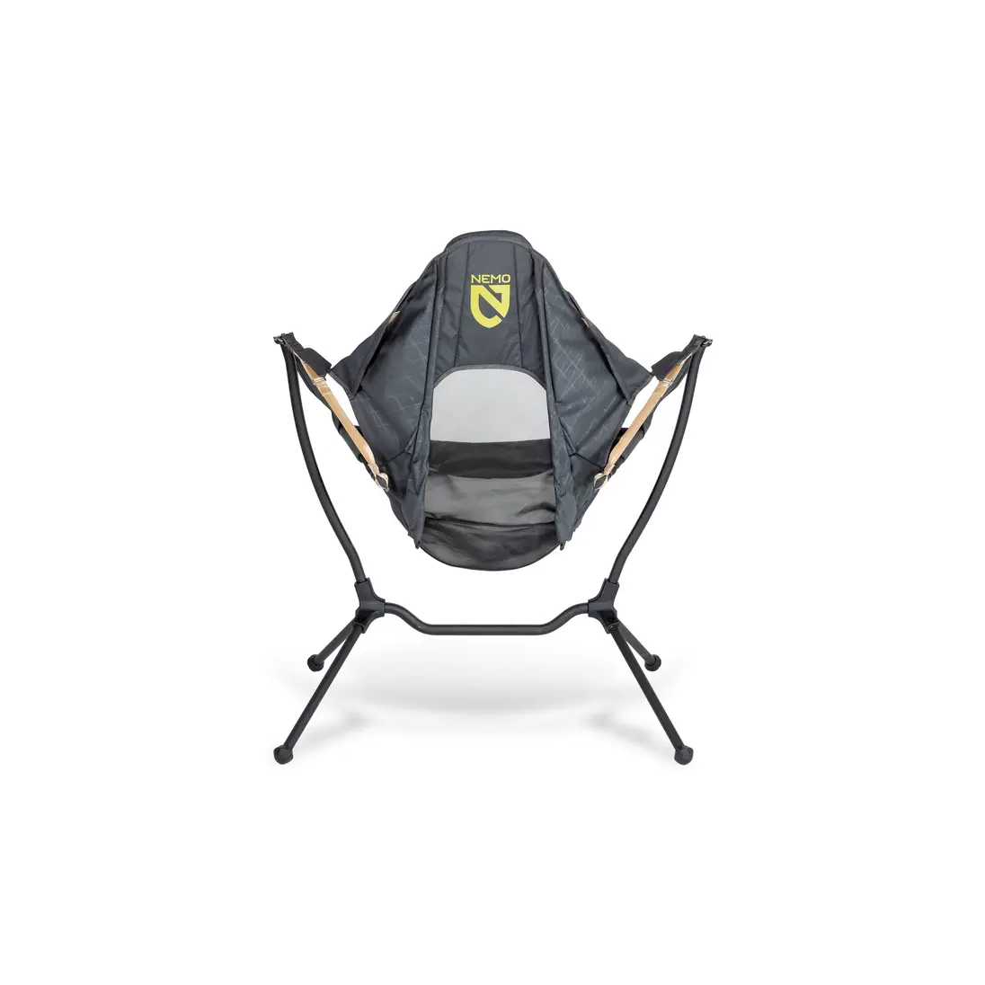 NEMO Stargaze Reclining Camp Chair