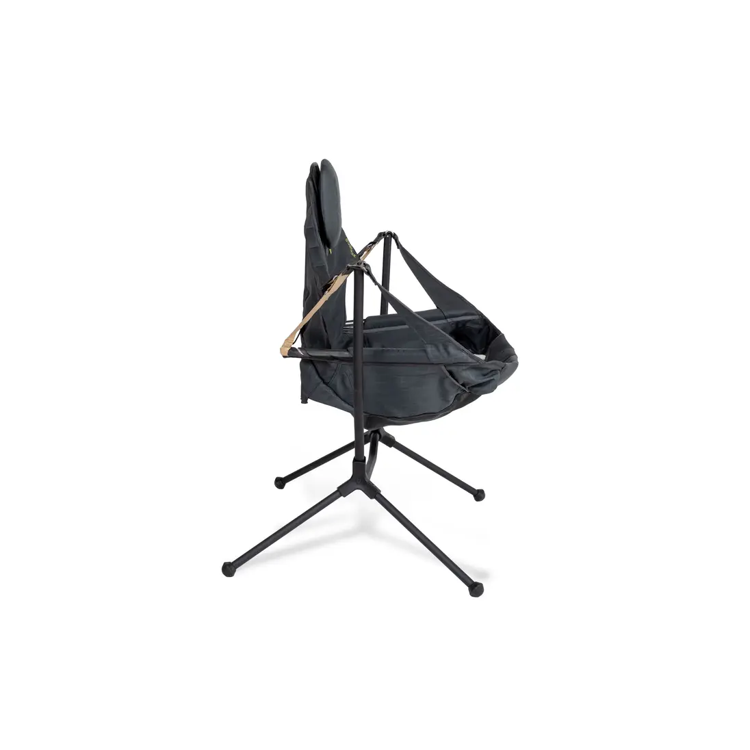 NEMO Stargaze Reclining Camp Chair