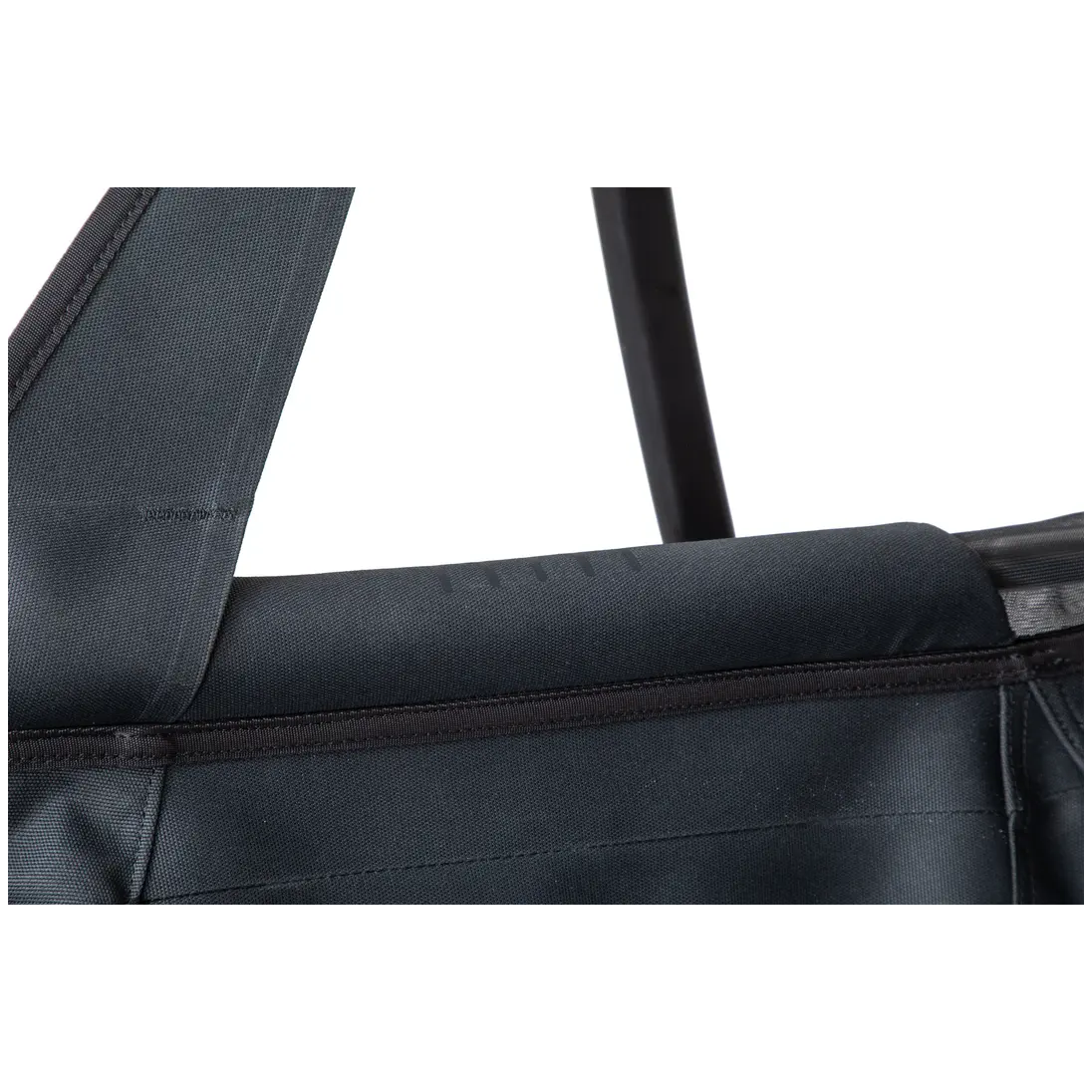 NEMO Stargaze Reclining Camp Chair