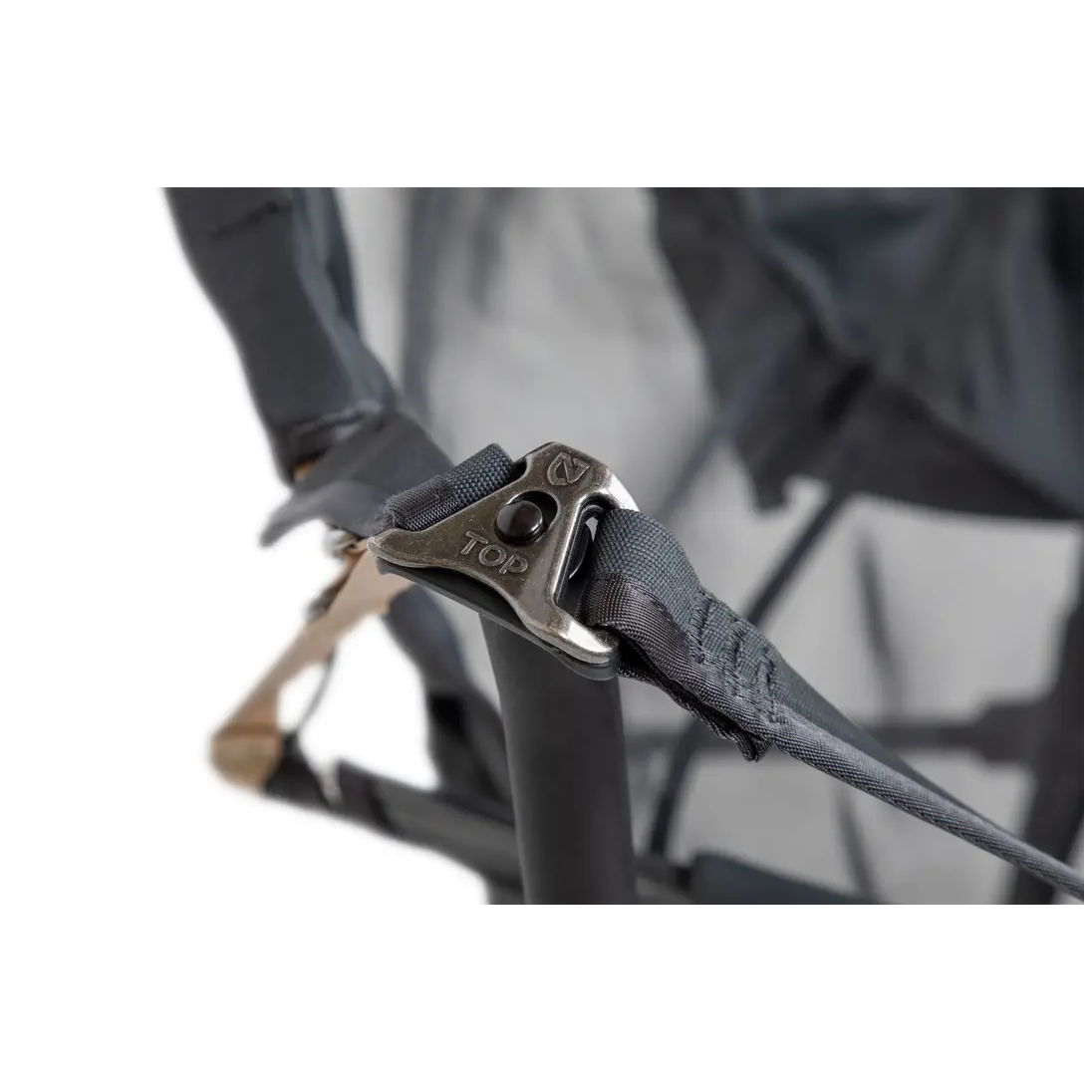 NEMO Stargaze Reclining Camp Chair