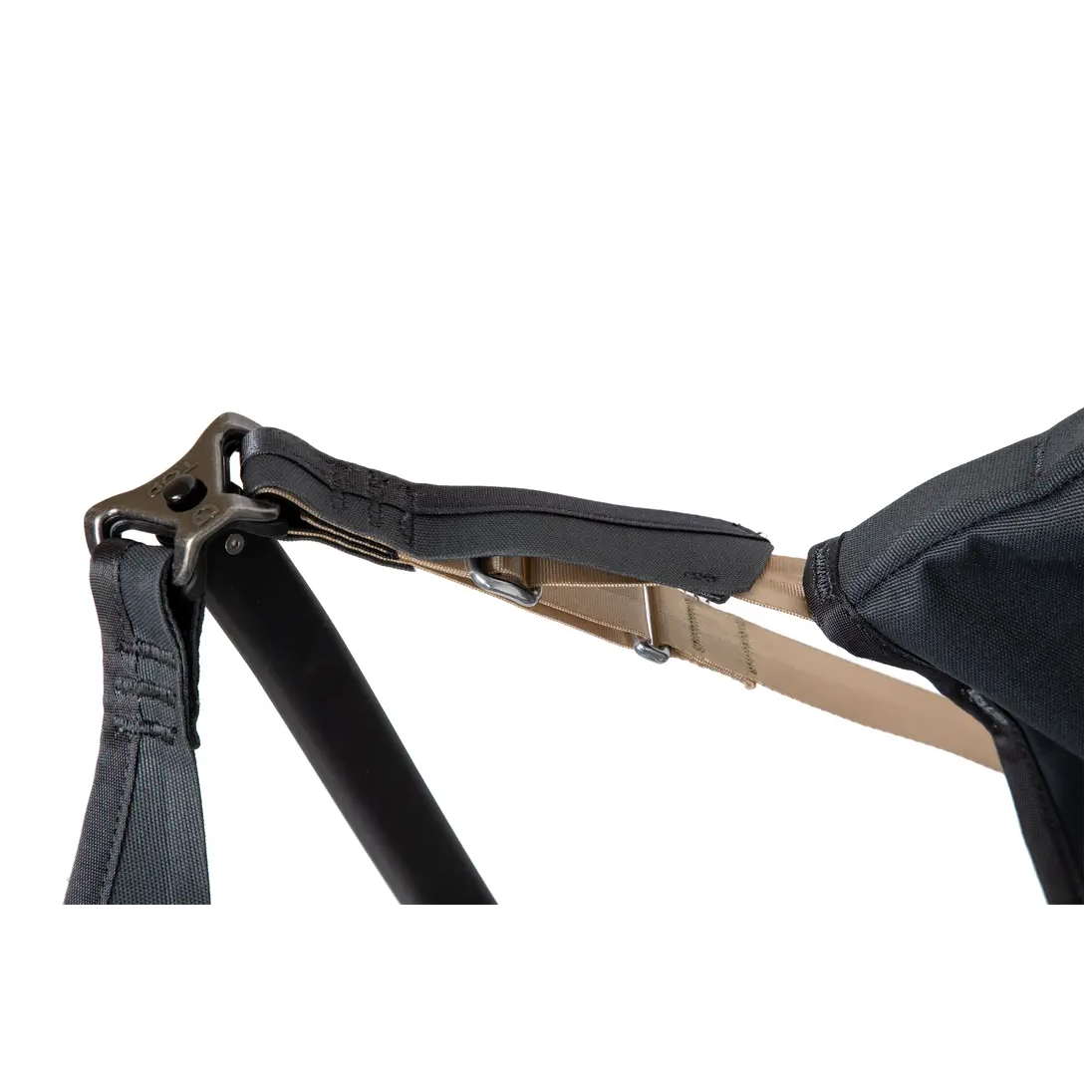 NEMO Stargaze Reclining Camp Chair