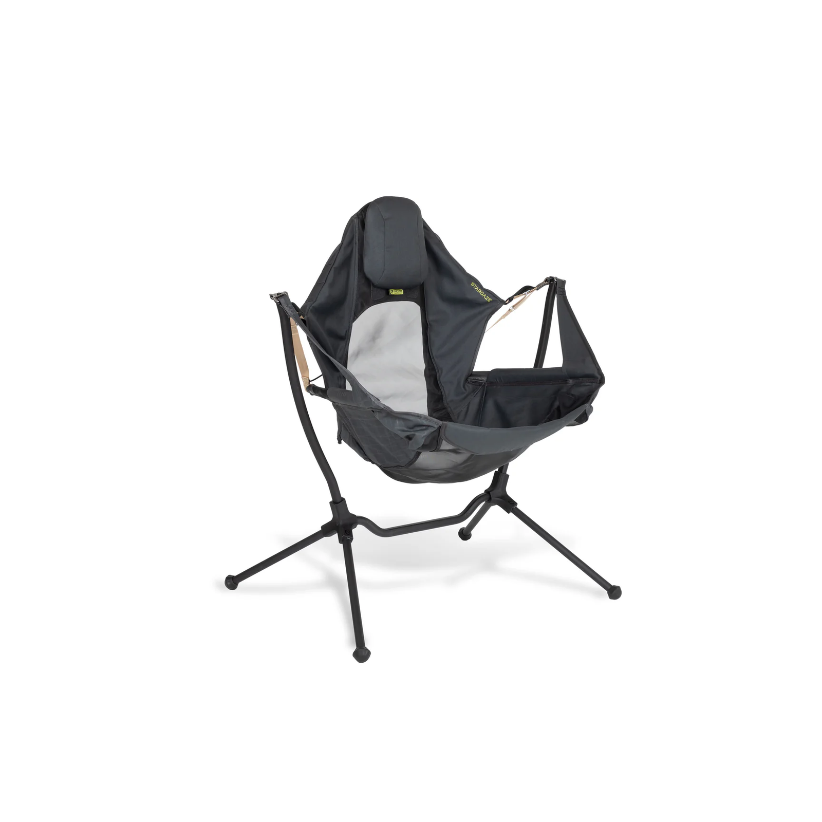 NEMO Stargaze Reclining Camp Chair