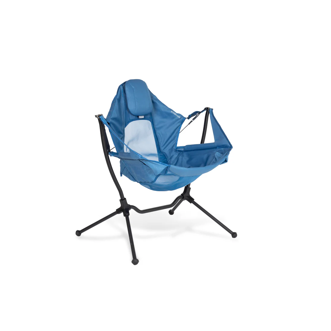 NEMO Stargaze Reclining Camp Chair