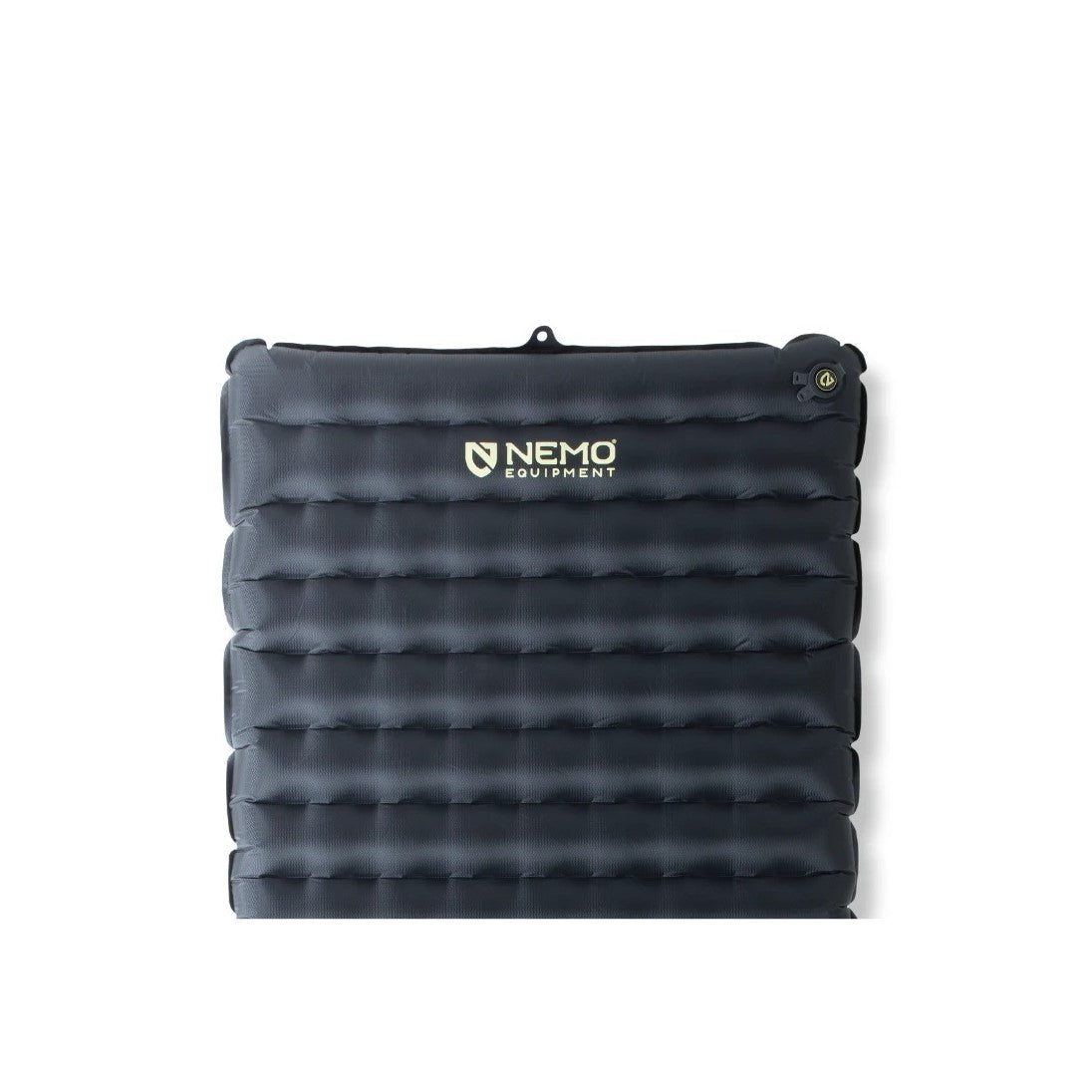 NEMO Tensor Extreme Conditions Sleeping Pad - Hunter's Friend Europe NEMO Tensor Extreme Conditions Sleeping Pad - Hunter's Friend Europe