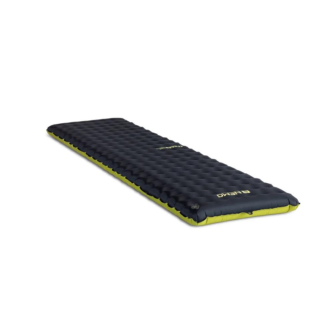 NEMO Tensor Extreme Conditions Ultralight Insulated Sleeping Pad - Regular