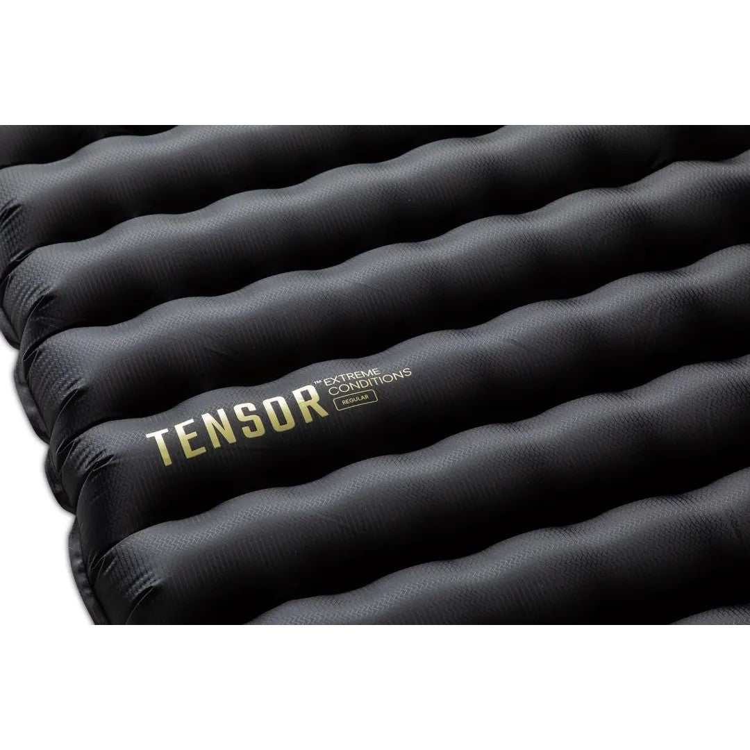 NEMO Tensor Extreme Conditions Ultralight Insulated Sleeping Pad - Regular