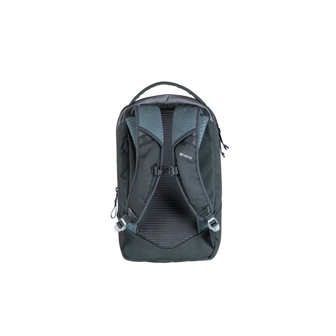 NEMO Vantage 26L Endless Promise Daypack - Drifters Adventure Centre