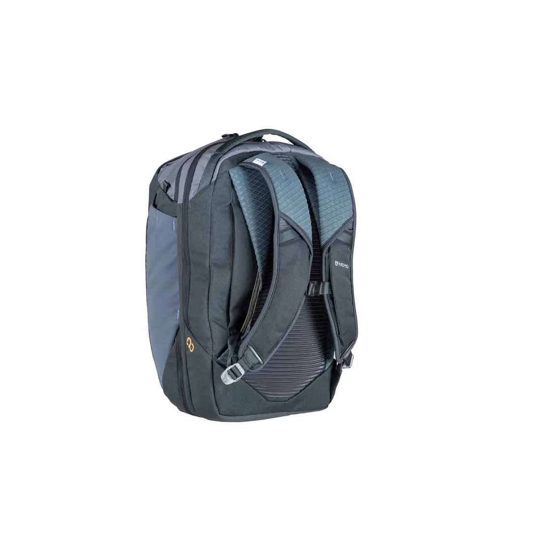 NEMO Vantage 30L Endless Promise Daypack