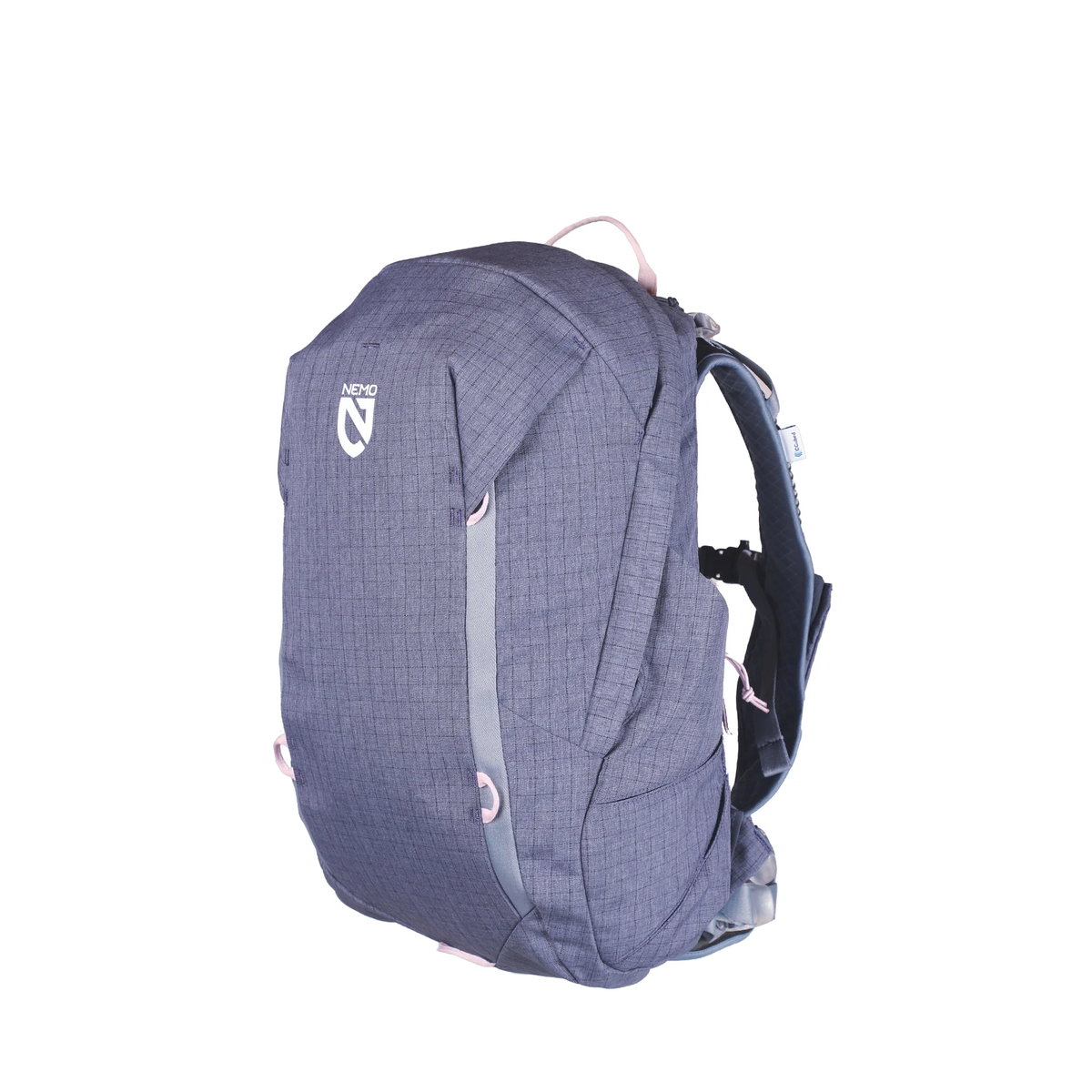 NEMO Women&#39;s Resolve 25L Endless Promise Daypack