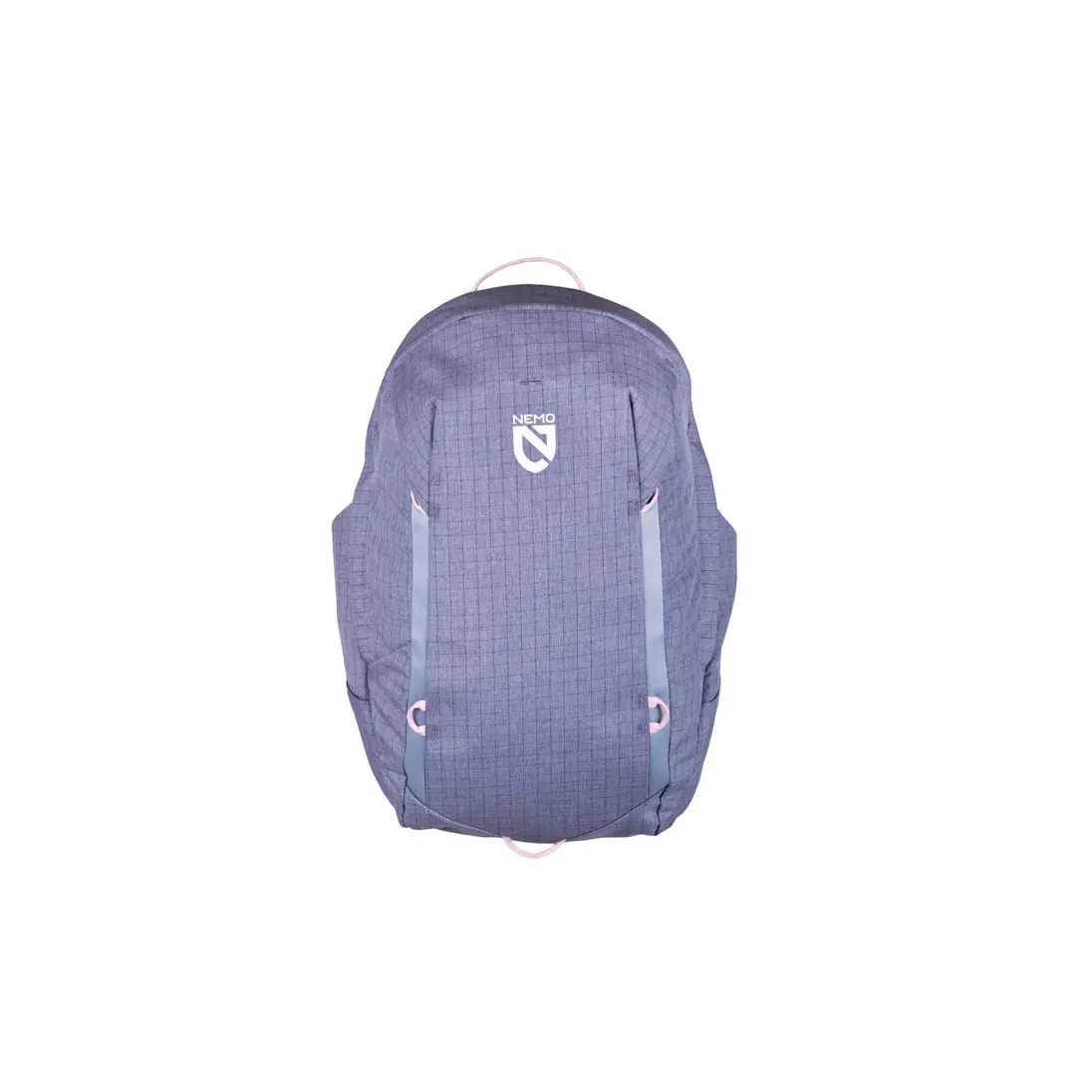 NEMO Women's Resolve 25L Endless Promise Daypack