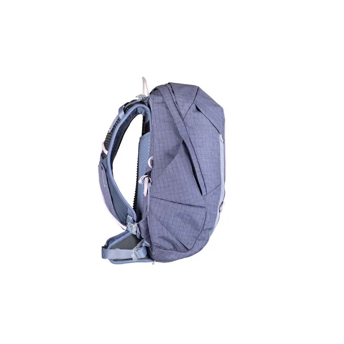 NEMO Women's Resolve 25L Endless Promise Daypack