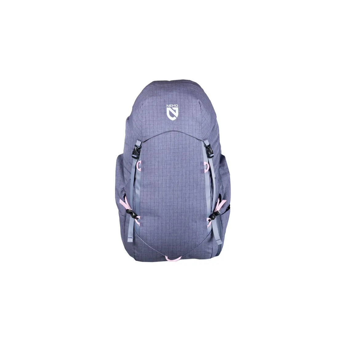 NEMO Women's Resolve 35L Endless Promise Daypack