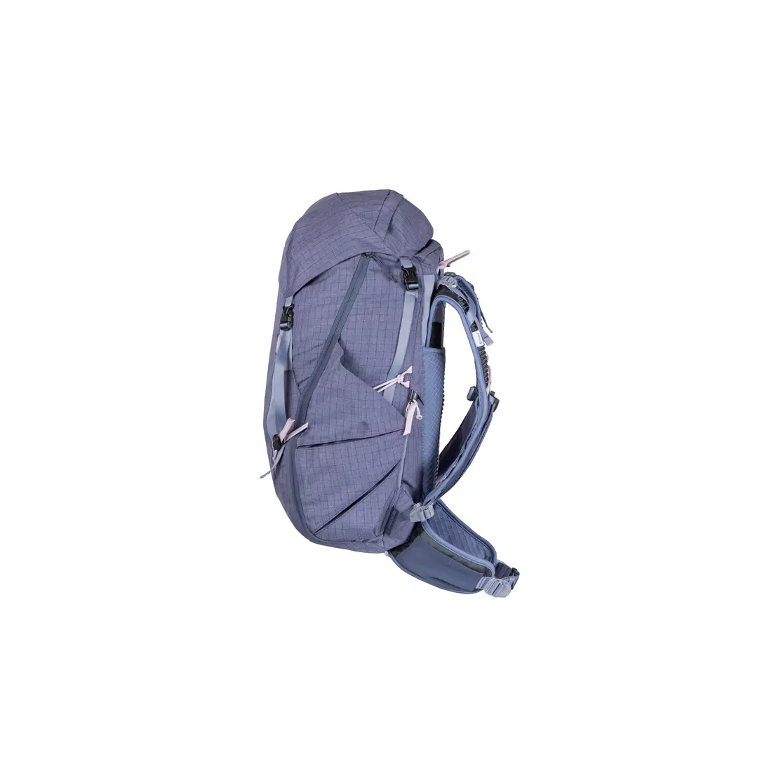 NEMO Women's Resolve 35L Endless Promise Daypack