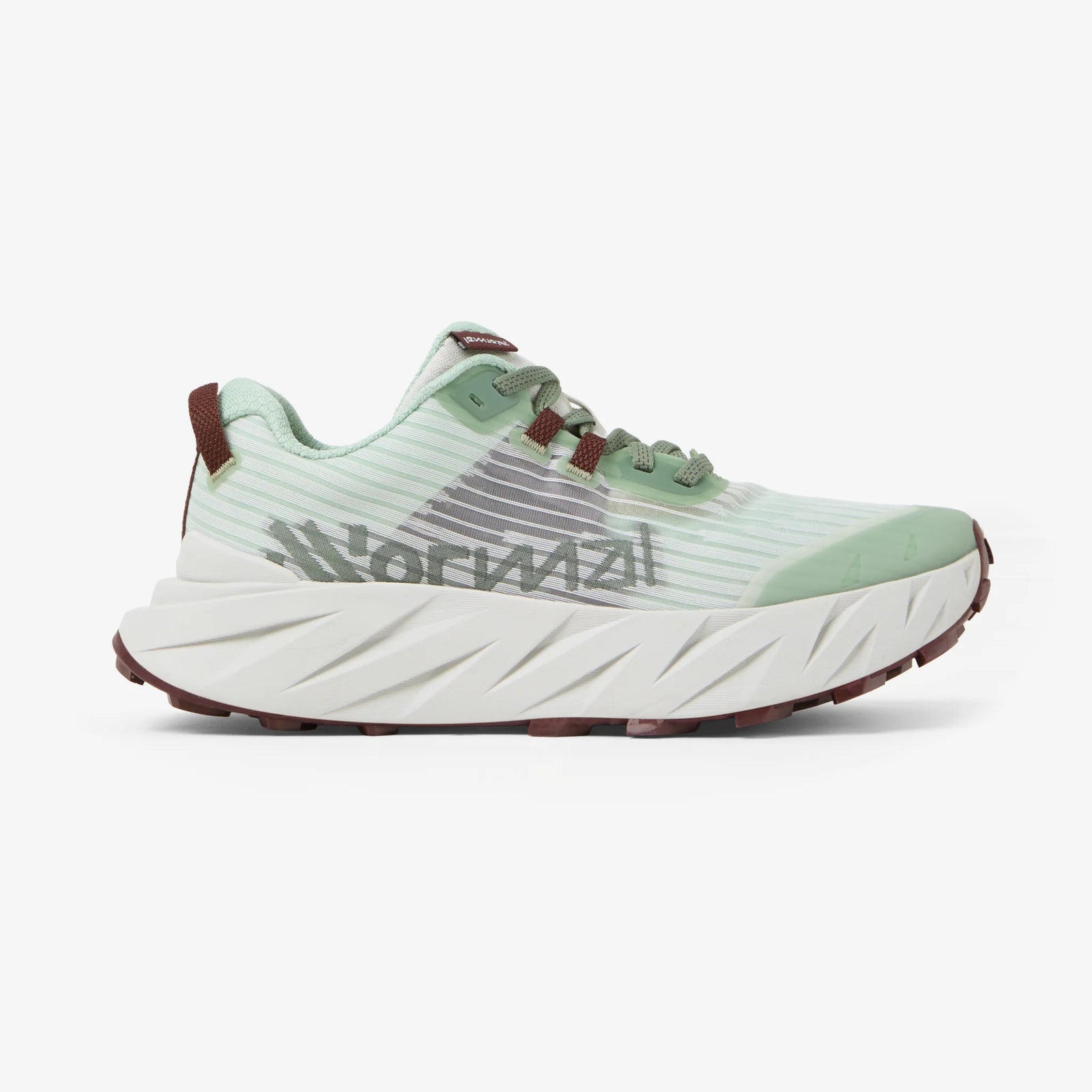 NNormal Women's Cadi