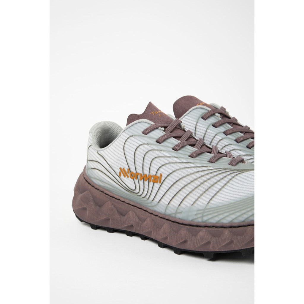 NNormal Unisex Tomir Trail Running Shoes