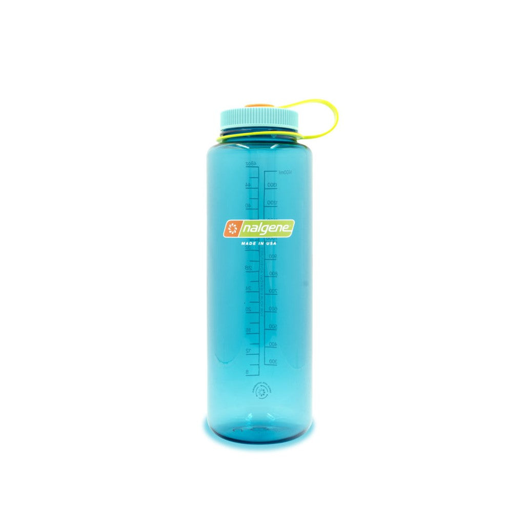 Nalgene Silo Wide Mouth Sustain 1.5L