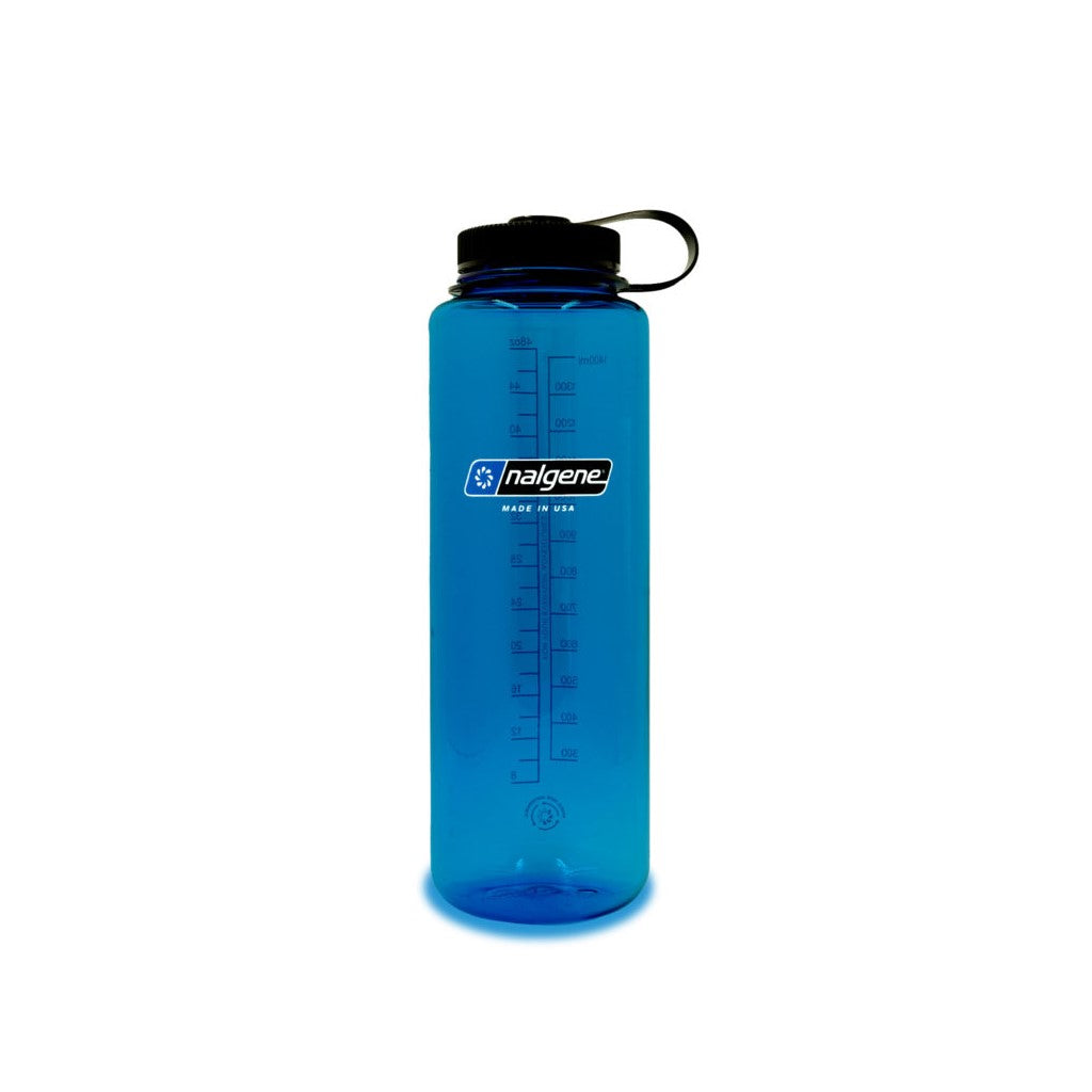 Nalgene Silo Wide Mouth Sustain 1.5L