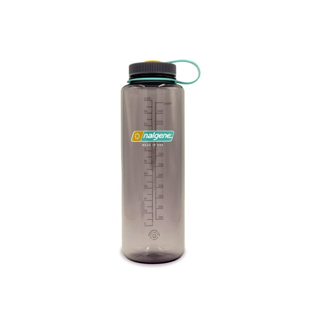 Nalgene Silo Wide Mouth Sustain 1.5L