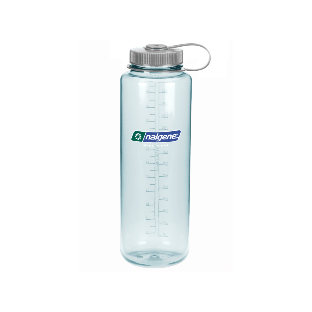 Nalgene Silo Wide Mouth Sustain 1.5L
