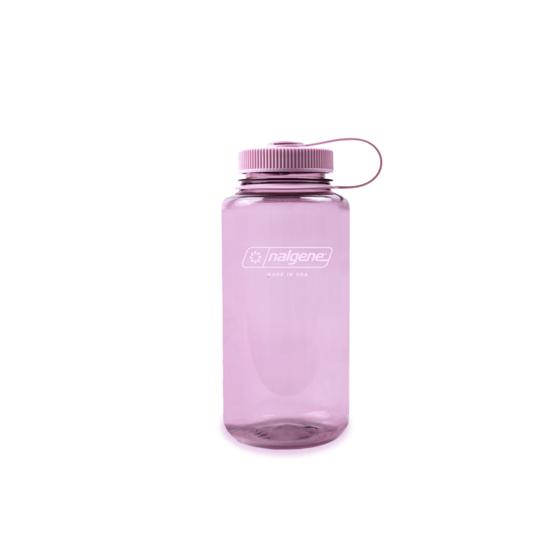 Nalgene Sustain Wide Mouth 1L