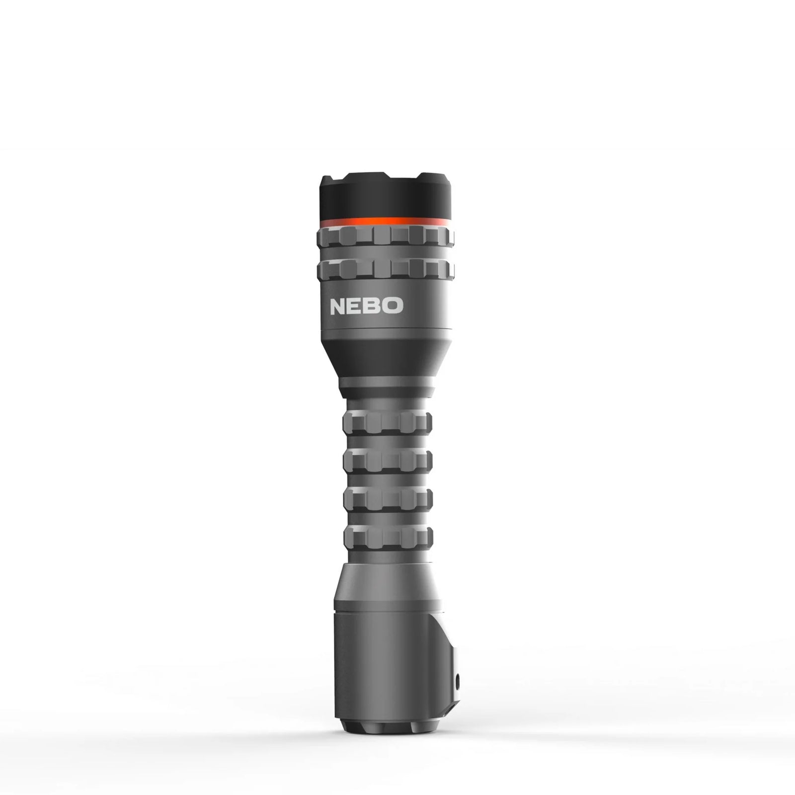 Nebo Davinci 800L Rechargeable Torch