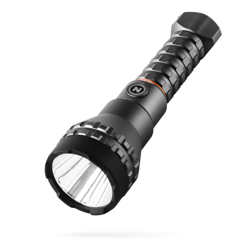 Nebo LUXTREME USB-C Rechargeable Flashlight