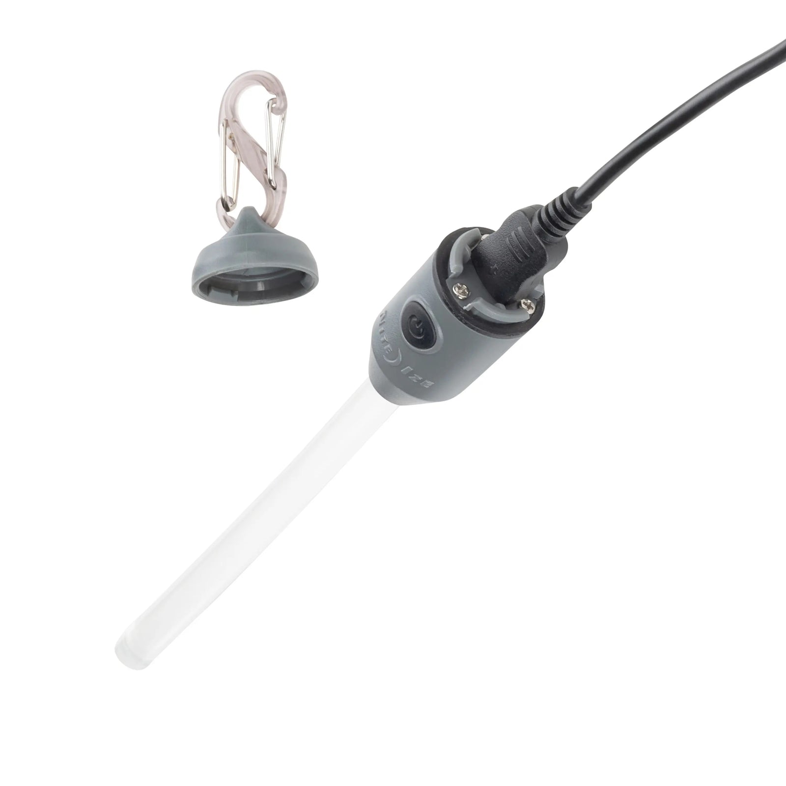 Nite Ize Radiant Rechargeable Glow Stick