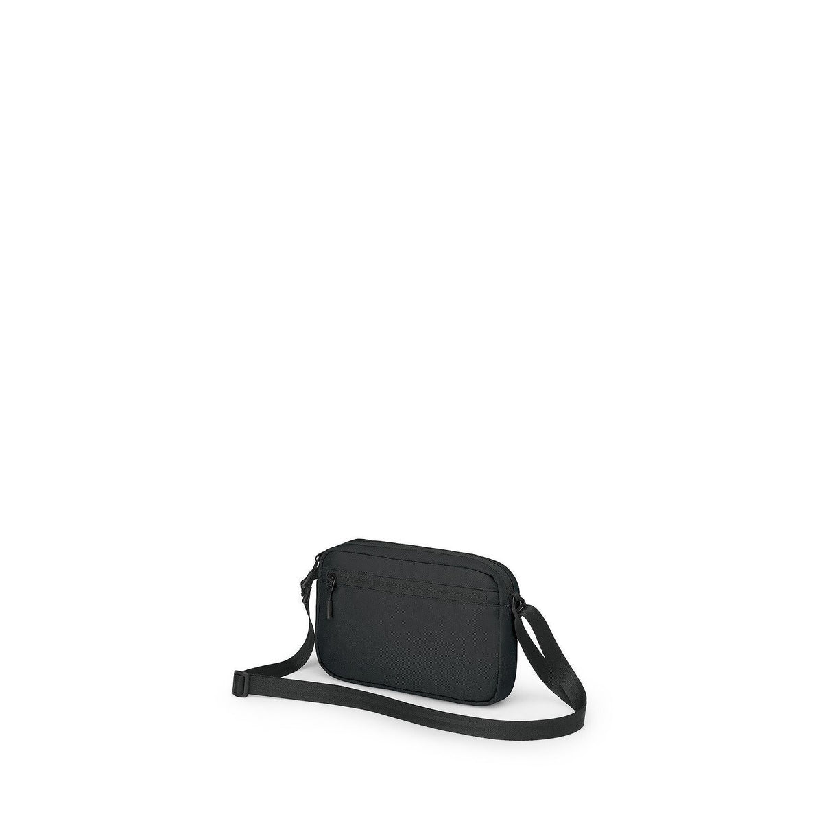 Osprey Aeode Crossbody Bag