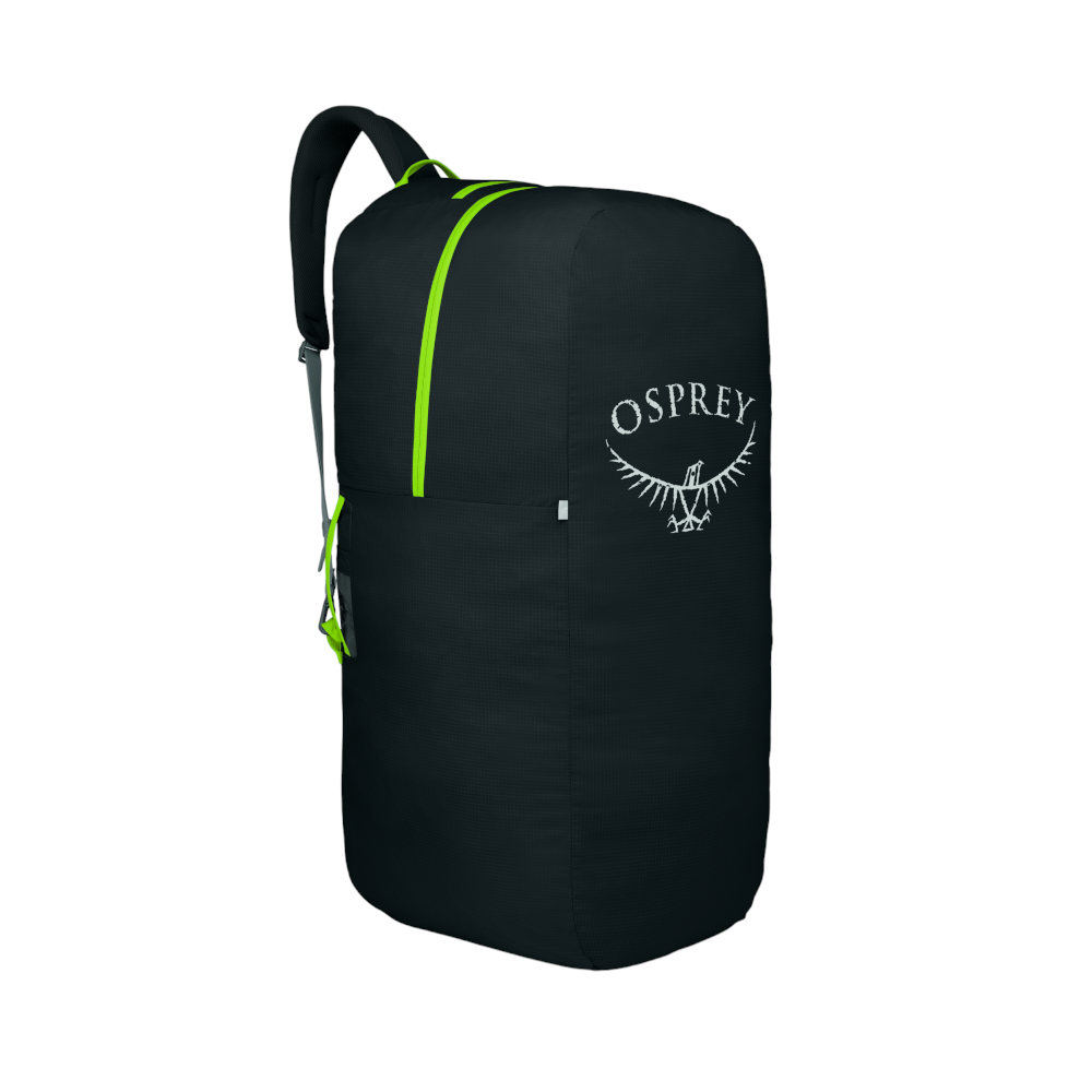 locks for osprey backpack Rook 50 Internal Frame Campmor ensures effortless carrying.This backpack is meticulously engineered for comfort and functionality Osprey Packs TSA Cable Lock