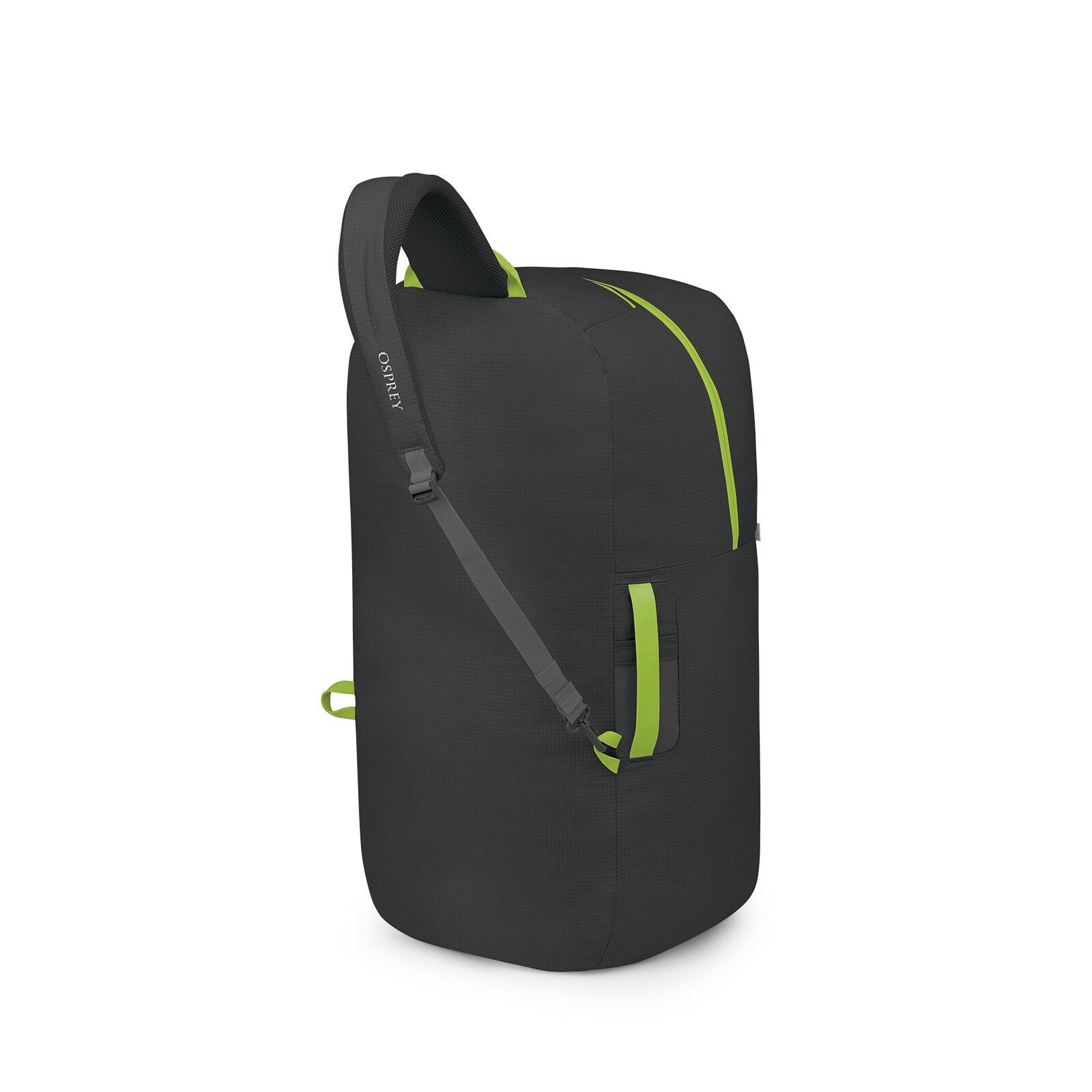 Osprey Airporter Small