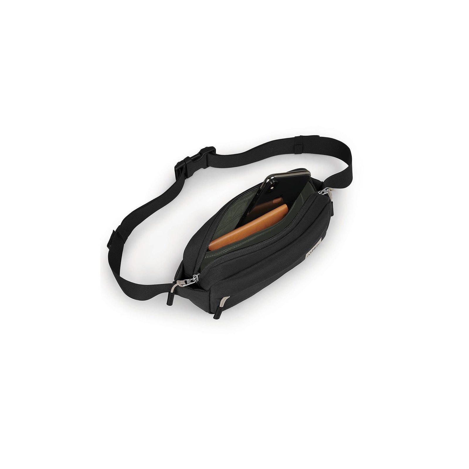 Osprey Arcane Waist Pack