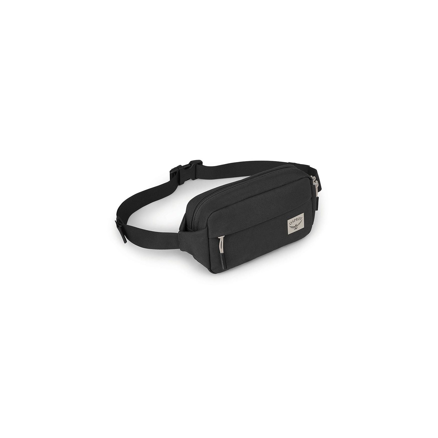 Osprey Arcane Waist Pack