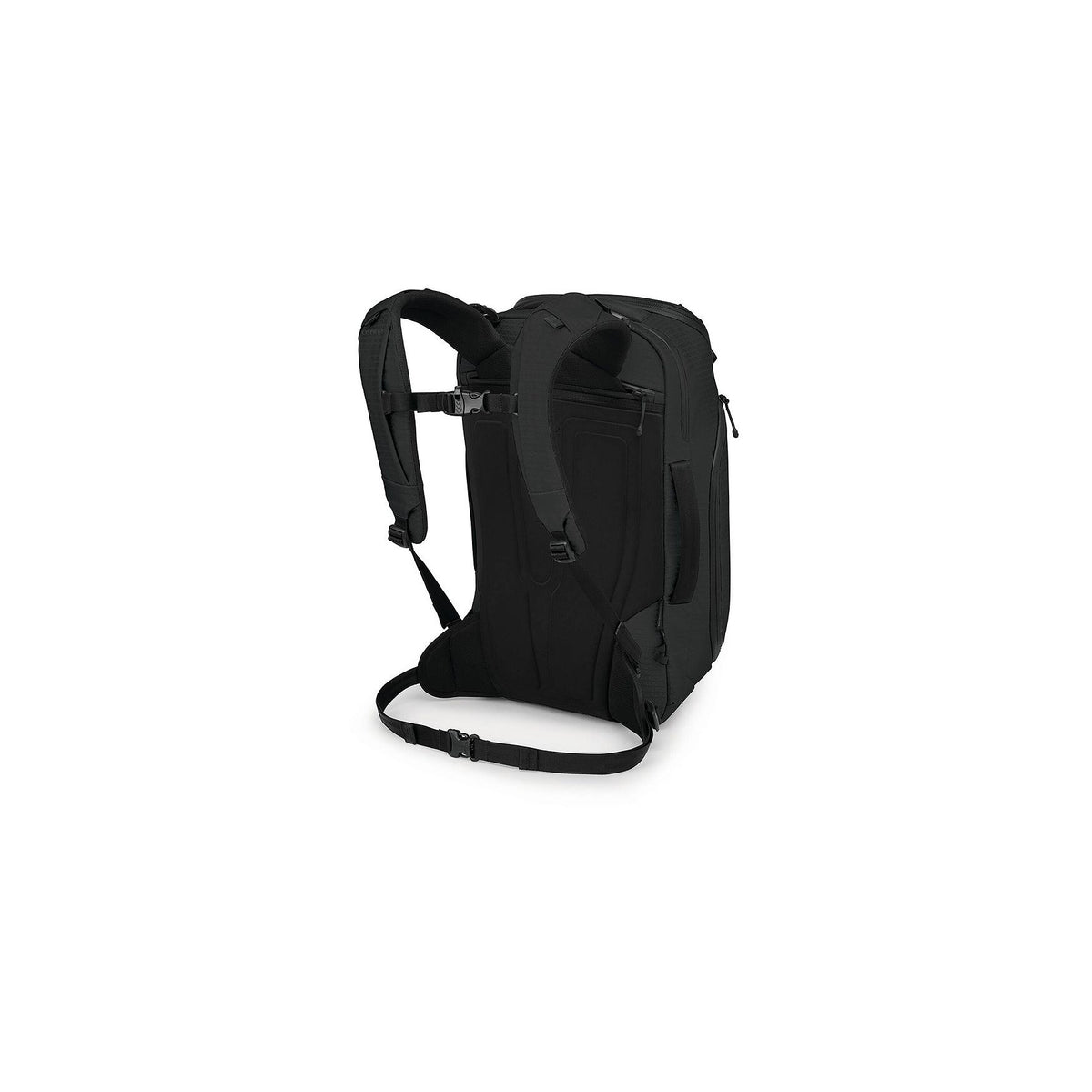 Osprey Archeon 30 Backpack