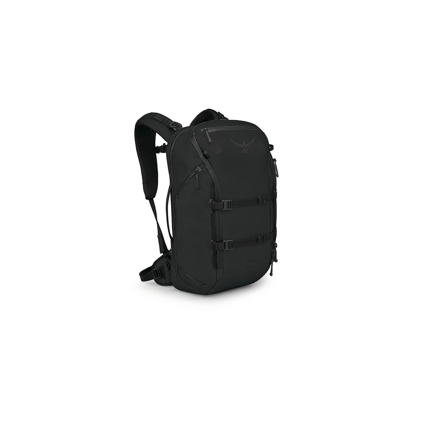 Osprey Archeon 30 Backpack