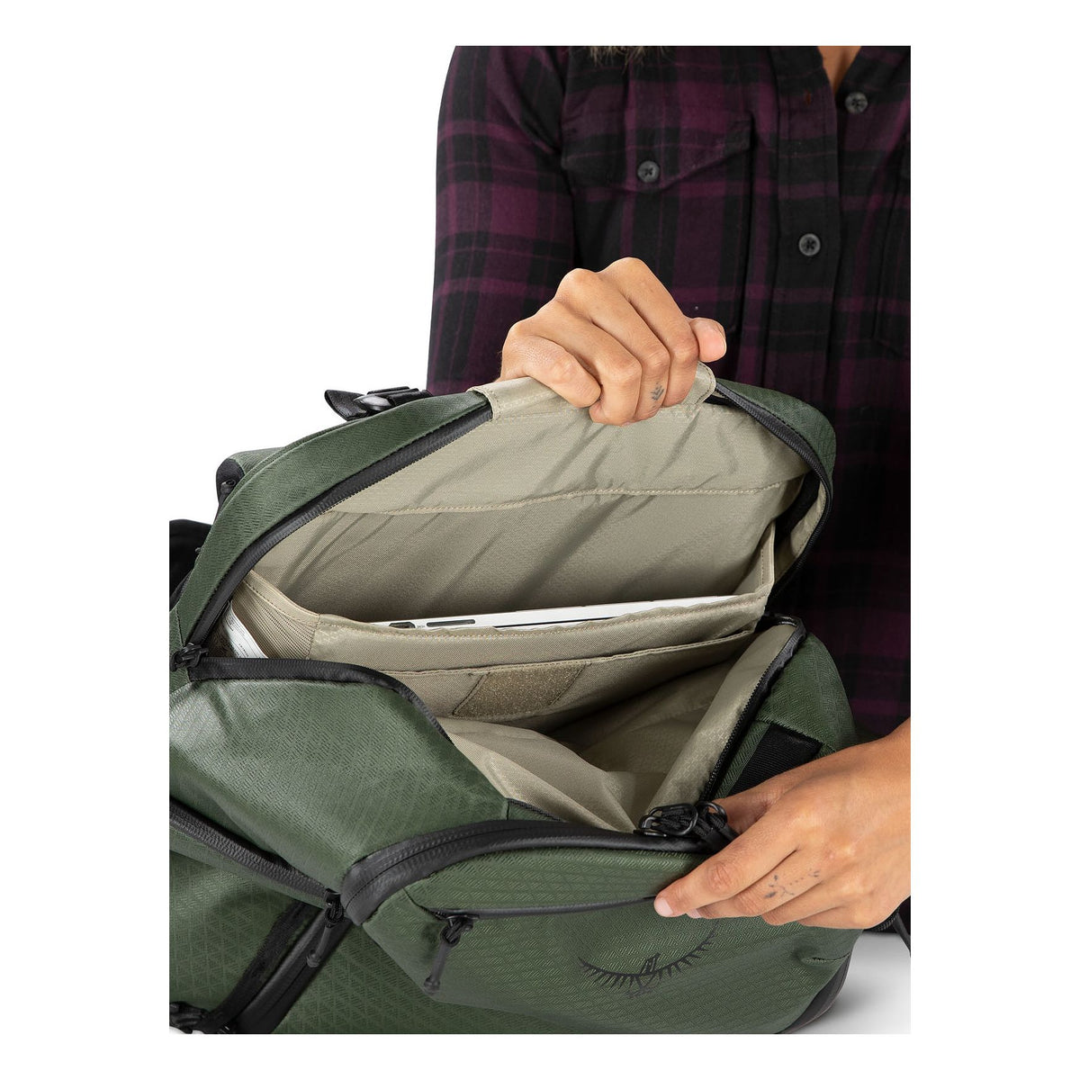 Osprey Archeon 40 Backpack