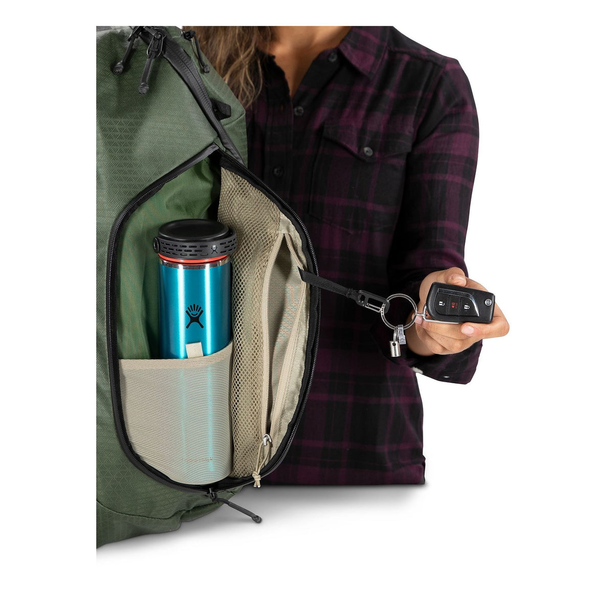 Osprey Archeon 40 Backpack