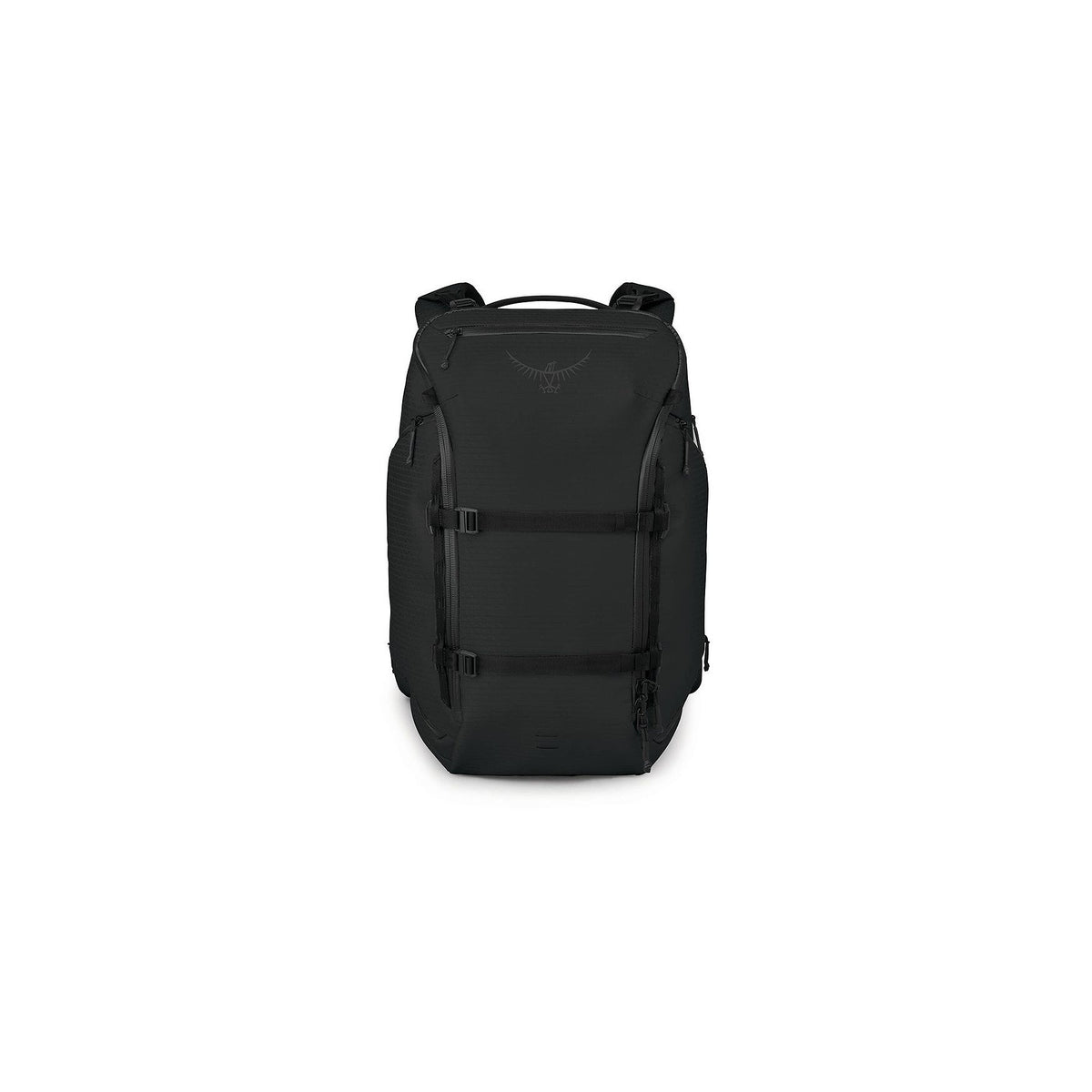 Osprey Archeon 40 Backpack