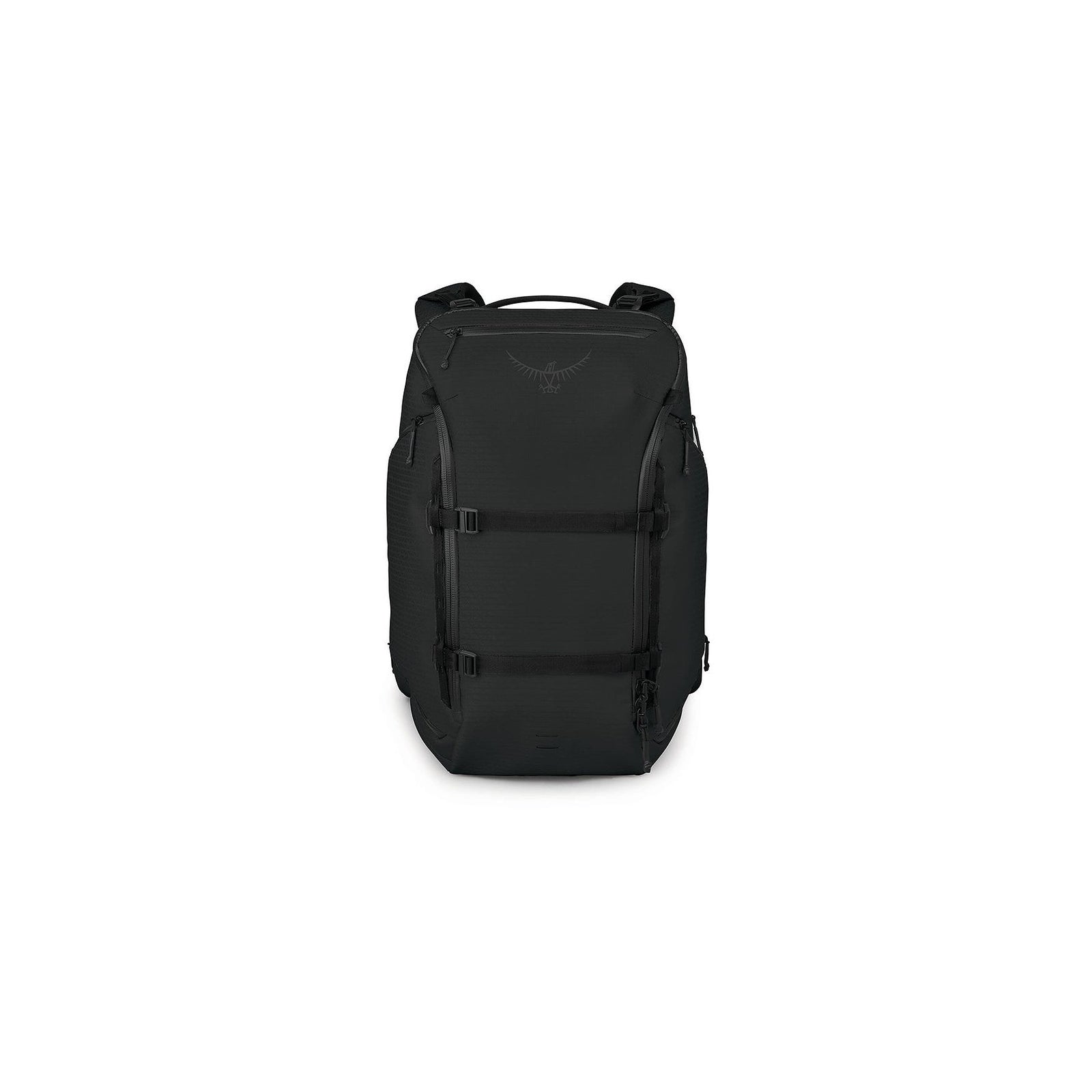 Osprey Archeon 40 Backpack