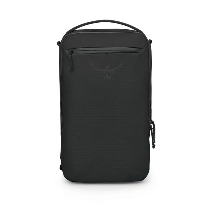 Osprey Archeon Sling 7