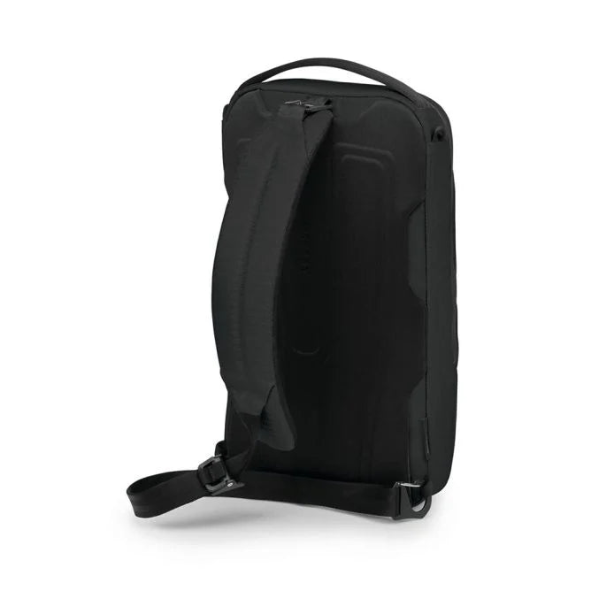 Osprey Archeon Sling 7