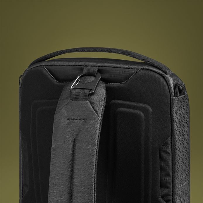 Osprey Archeon Sling 7