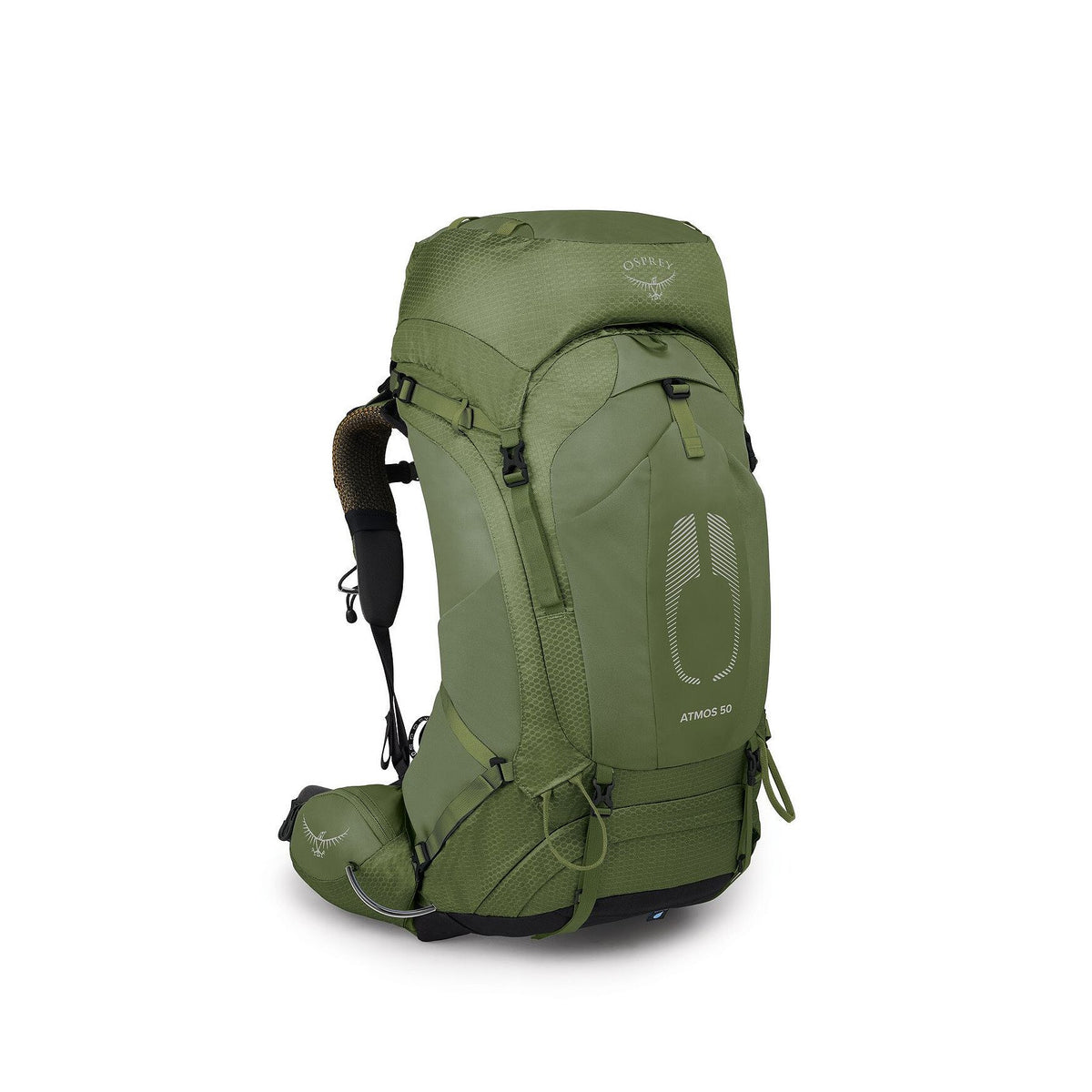 Osprey Men's Atmos 50 AG Backpack