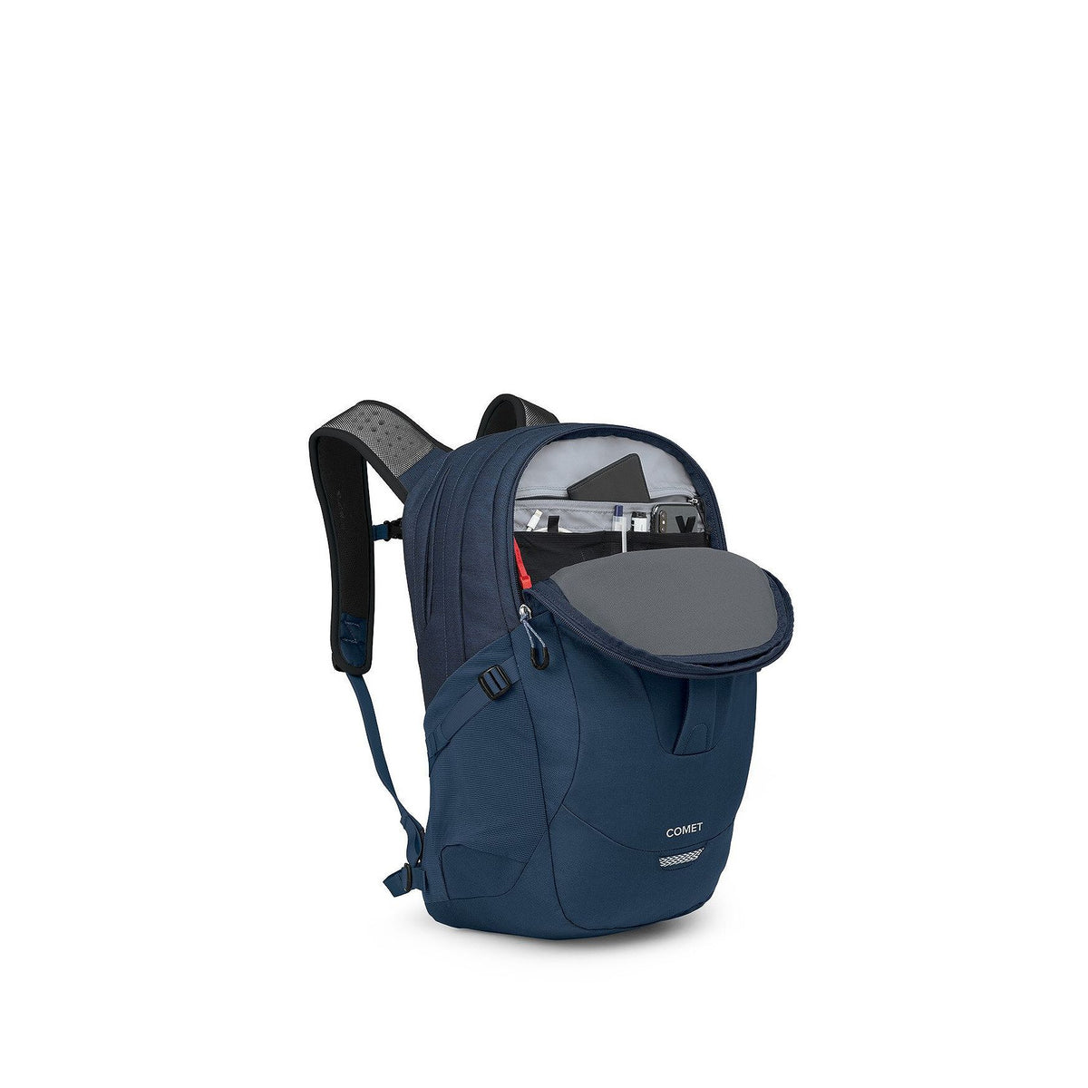 Osprey Comet 30 Backpack