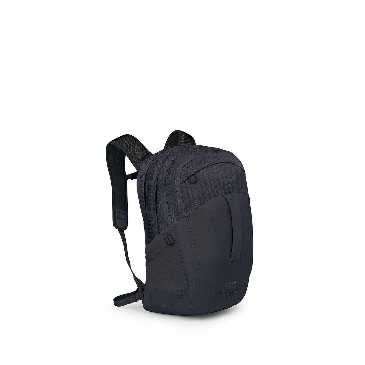 Osprey Comet 30 Backpack