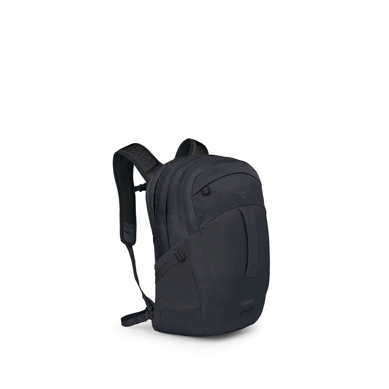 Osprey Comet 30 Backpack