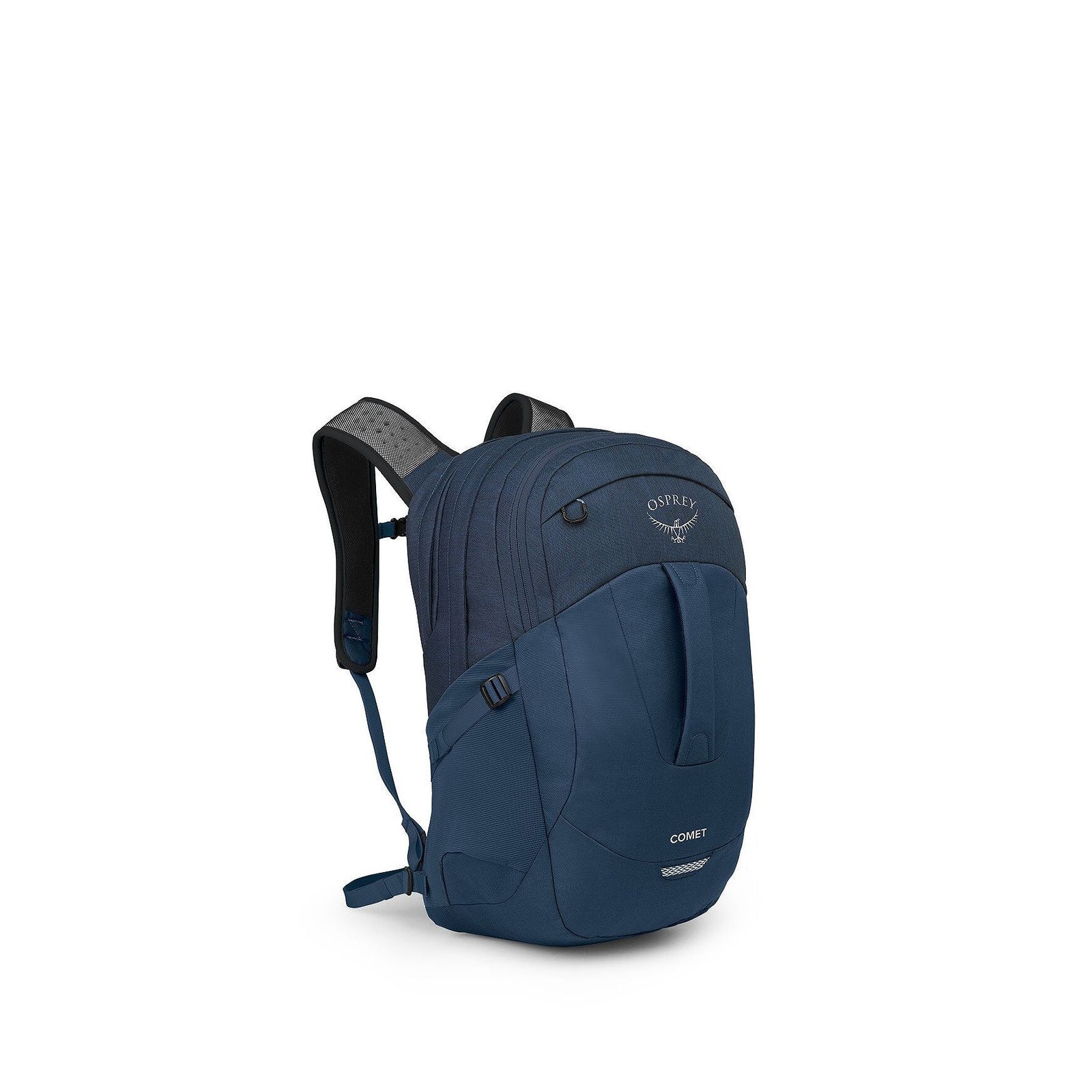 Osprey Comet 30 Backpack