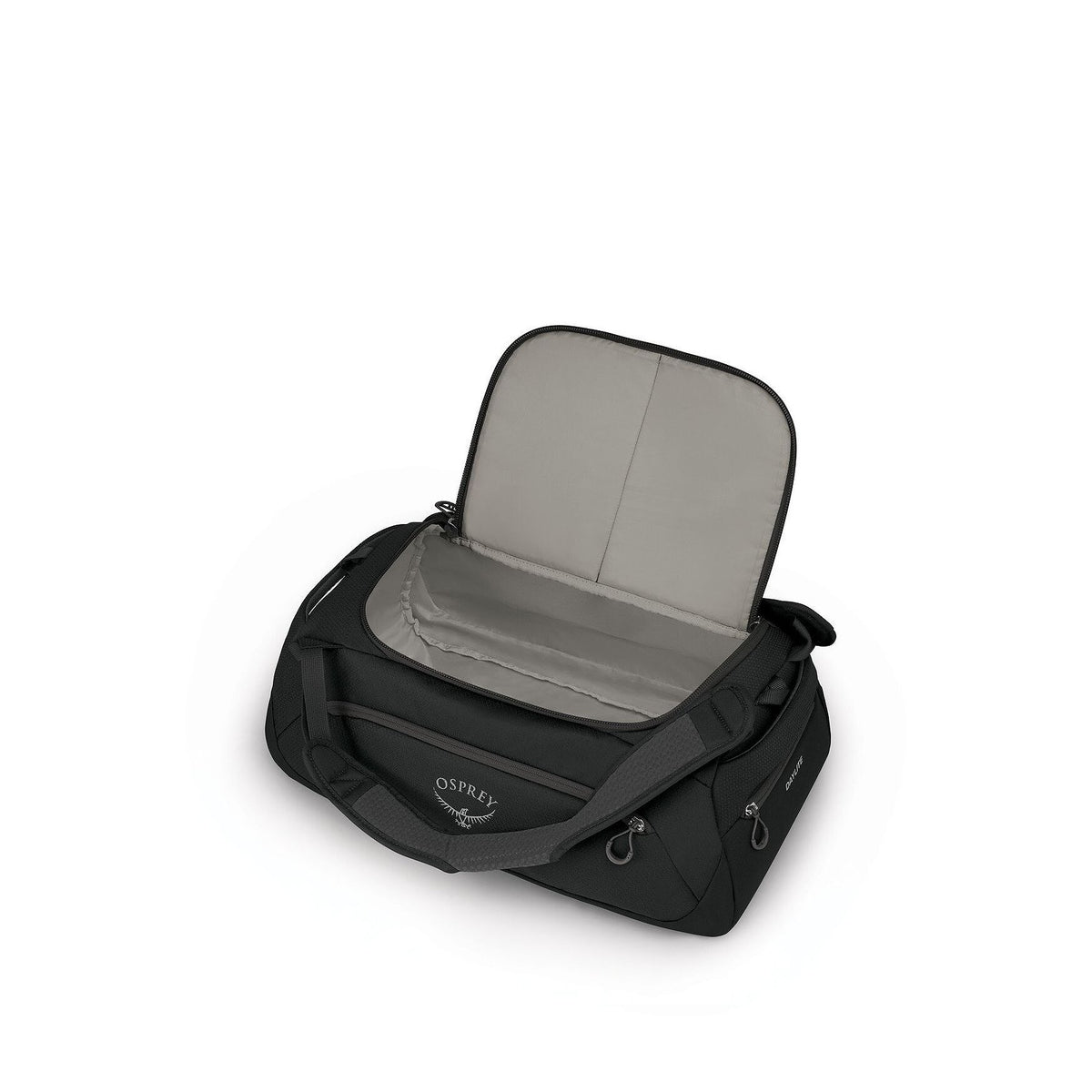 Osprey Daylite Duffel 30L