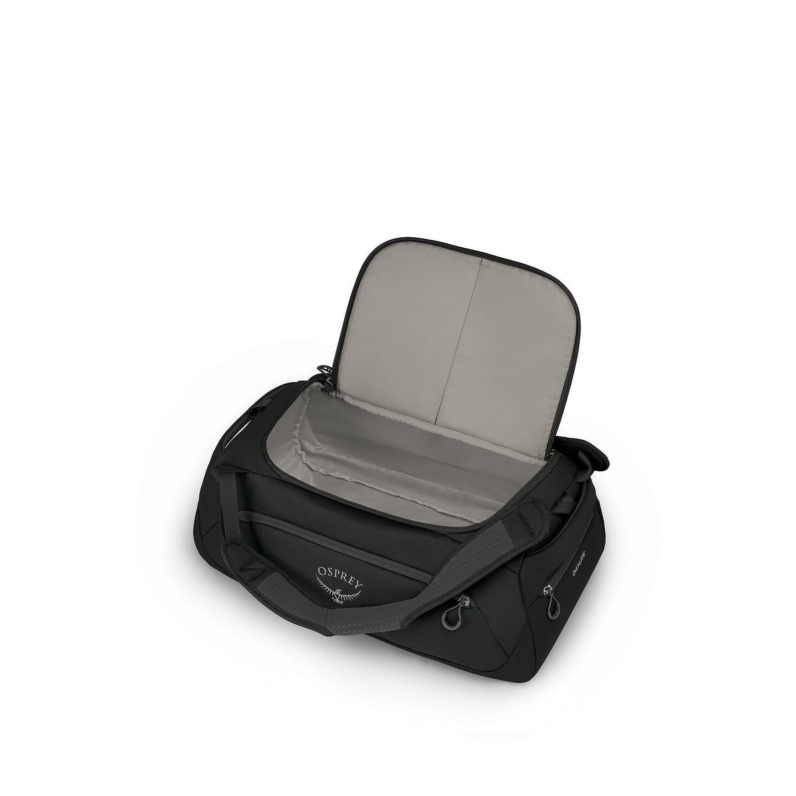 Osprey Daylite Duffel 30L